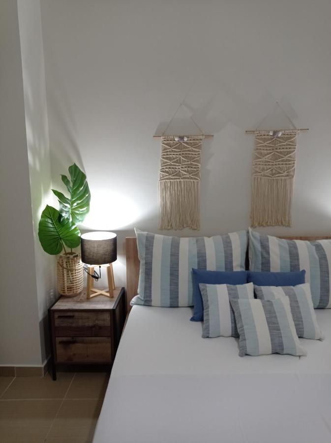 Amare Luxury Living Villa Volos Exterior foto